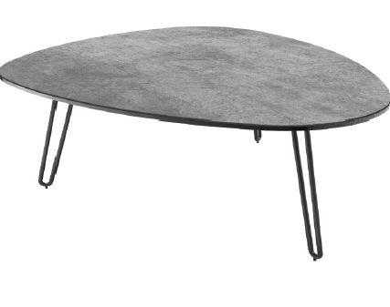 Couchtisch Casada
