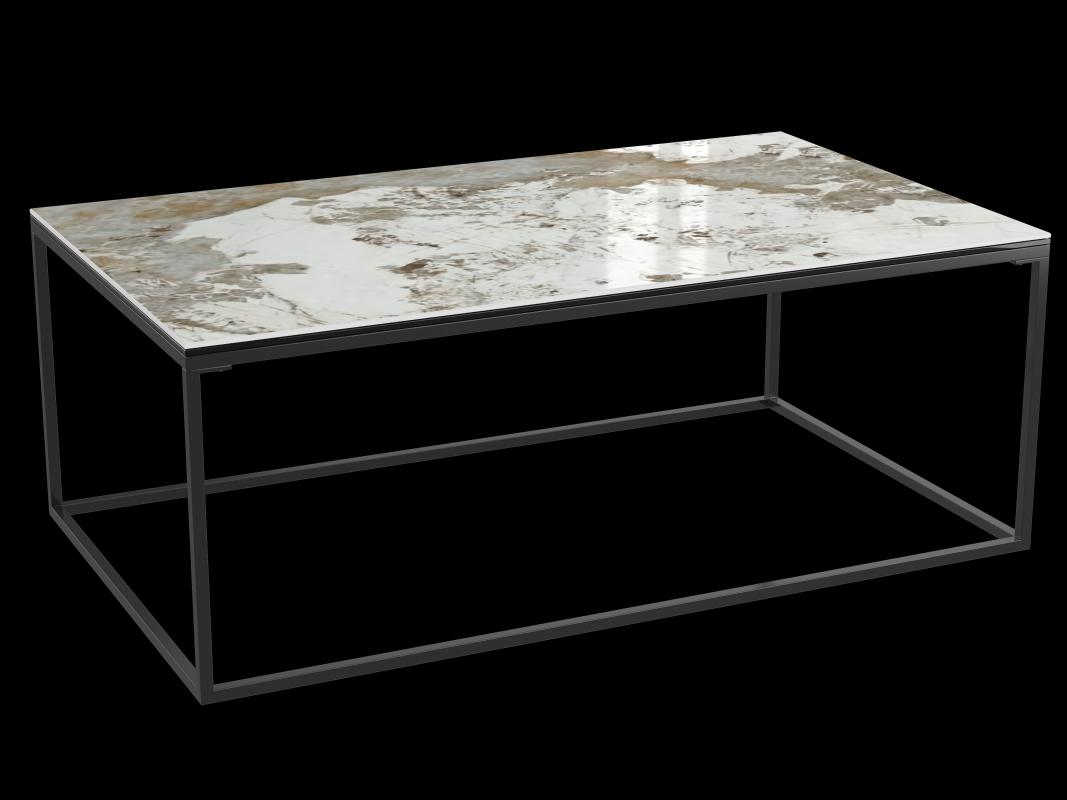 Couchtisch Casada
