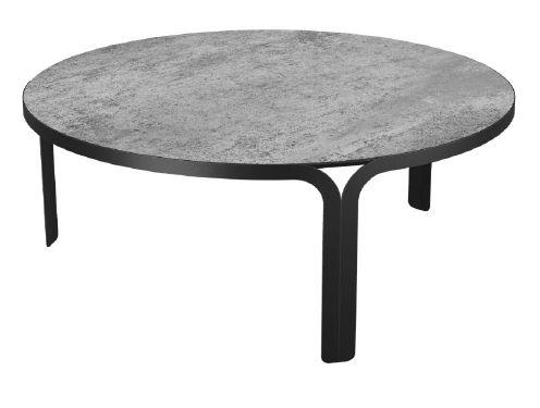 Couchtisch Casada