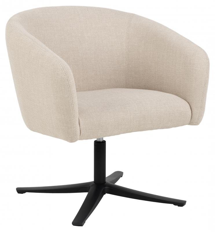 Sessel