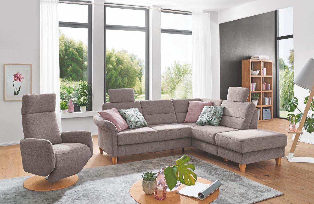 Ecksofa