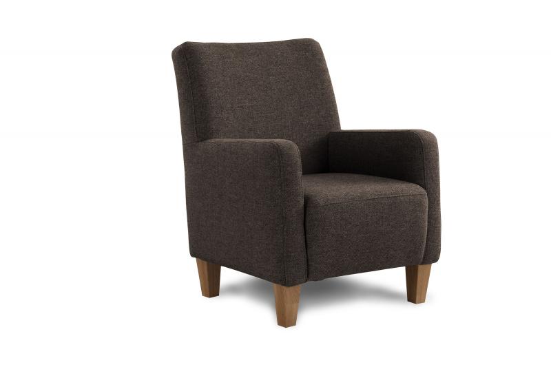 Sessel