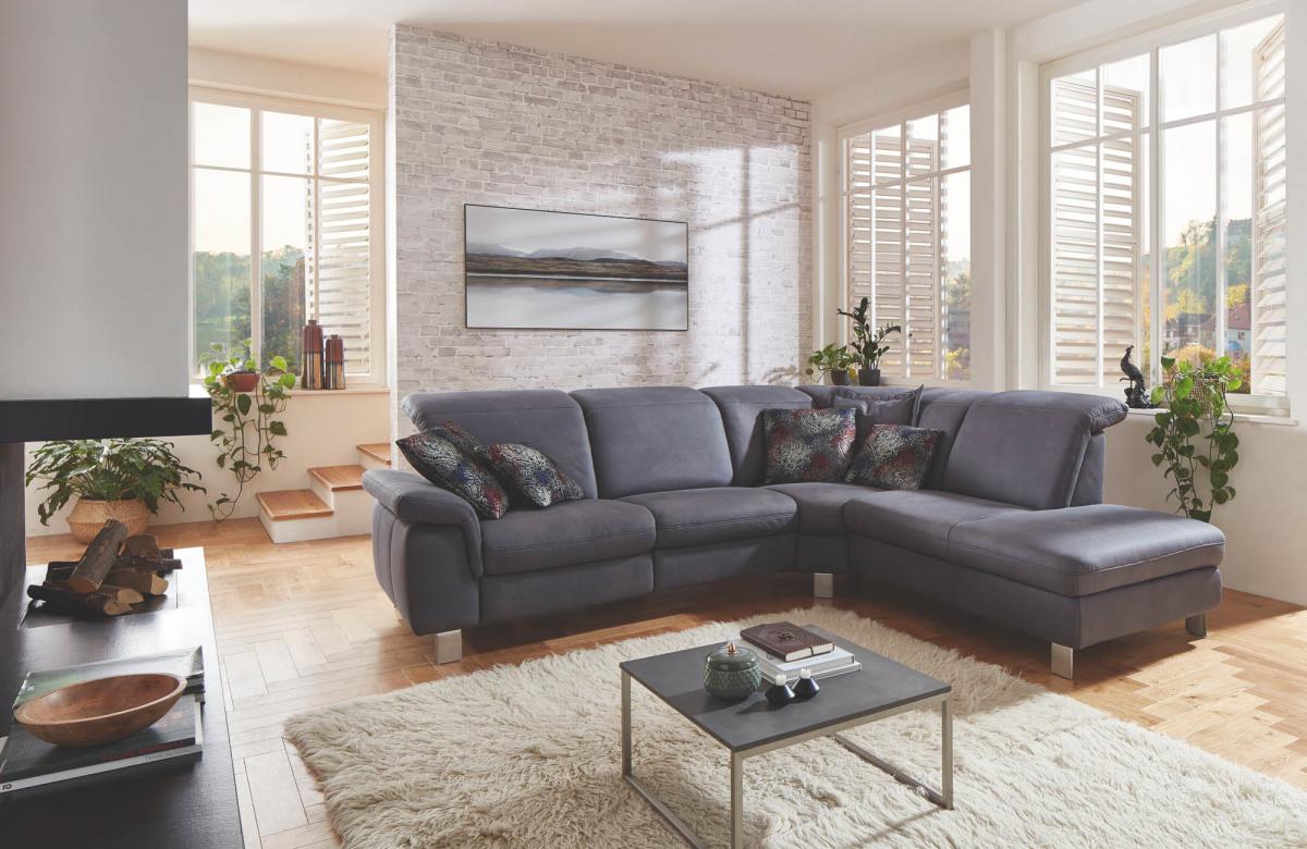 Ecksofa