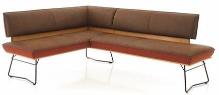 Dining System